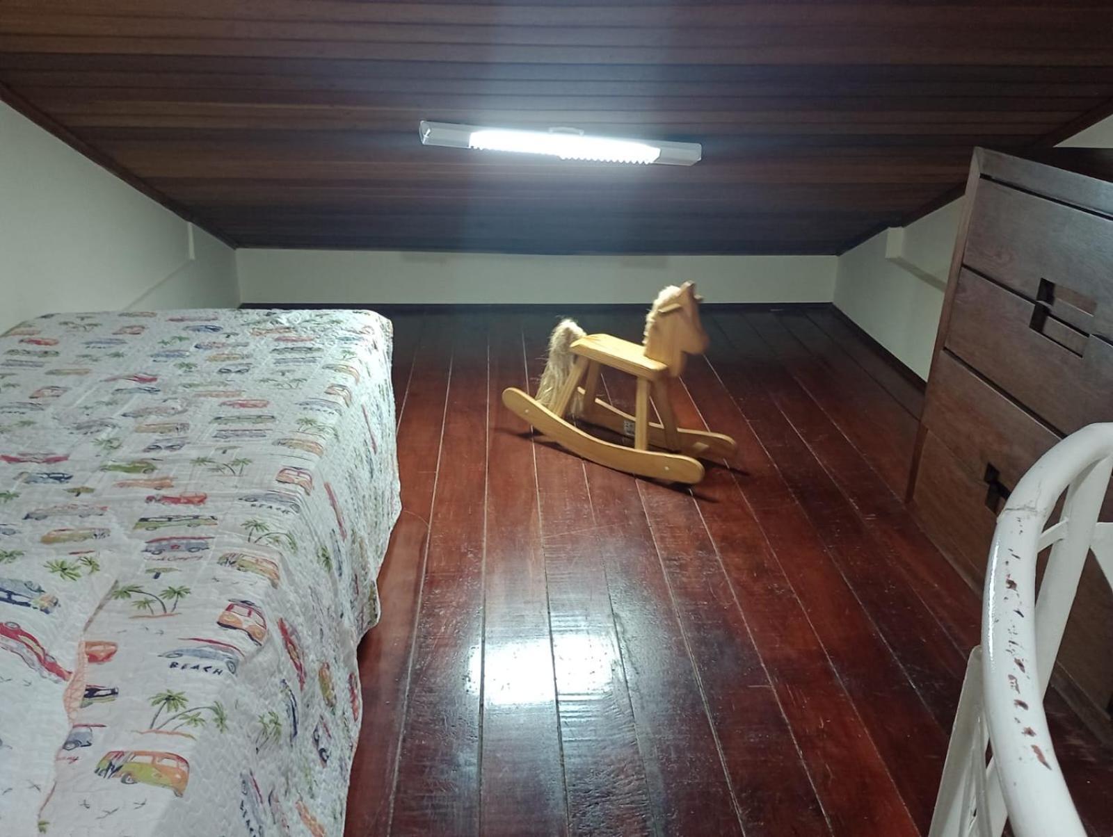 Flat No Hotel Fazenda Monte Castelo Gravata Condominio Εξωτερικό φωτογραφία